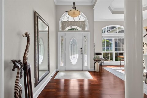 Casa en venta en Gainesville, Florida, 5 dormitorios, 349.31 m2 № 2167011 - foto 3
