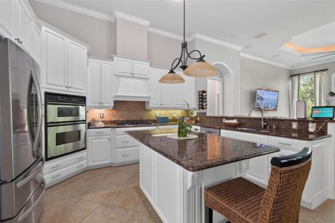 Casa en venta en Gainesville, Florida, 5 dormitorios, 349.31 m2 № 2167011 - foto 15