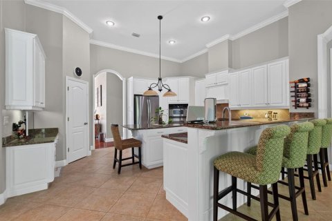 Casa en venta en Gainesville, Florida, 5 dormitorios, 349.31 m2 № 2167011 - foto 19