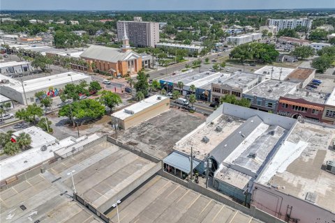 Land in Winter Haven, Florida № 1755192 - photo 21