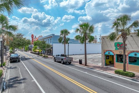 Land in Winter Haven, Florida № 1755192 - photo 11