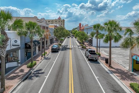 Land in Winter Haven, Florida № 1755192 - photo 2