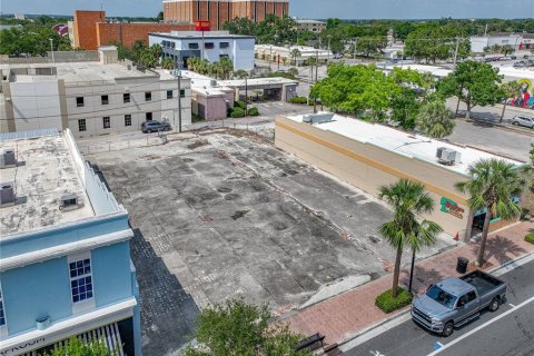 Land in Winter Haven, Florida № 1755192 - photo 25