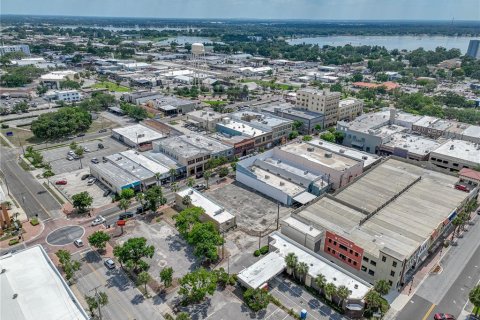 Land in Winter Haven, Florida № 1755192 - photo 24
