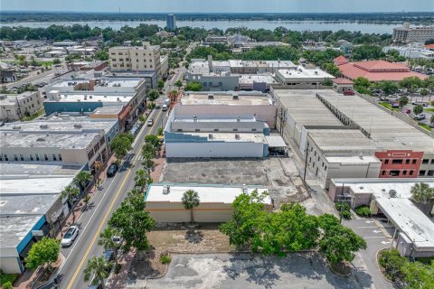 Land in Winter Haven, Florida № 1755192 - photo 6