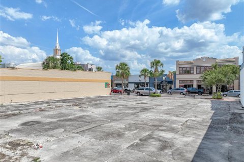 Land in Winter Haven, Florida № 1755192 - photo 3