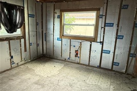 Villa ou maison à vendre à Largo, Floride: 3 chambres, 129.23 m2 № 1886354 - photo 5