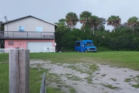 Land in Daytona Beach, Florida № 2151077 - photo 4
