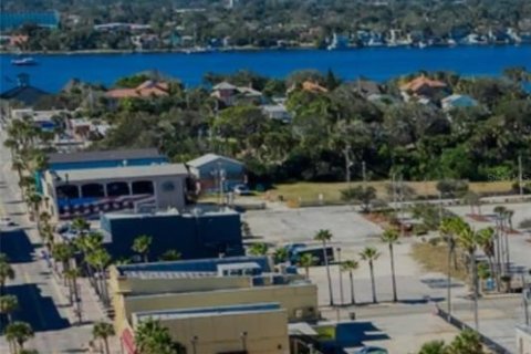 Land in Daytona Beach, Florida № 2151077 - photo 2