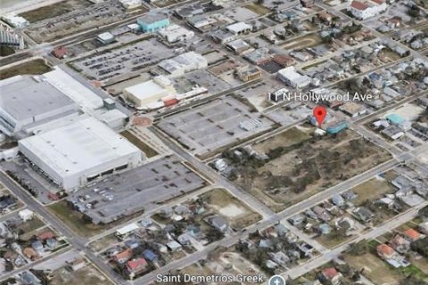 Land in Daytona Beach, Florida № 2151077 - photo 5