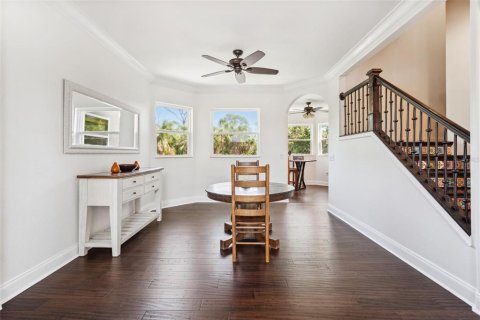 House in New Port Richey, Florida 3 bedrooms, 188.03 sq.m. № 1765300 - photo 4