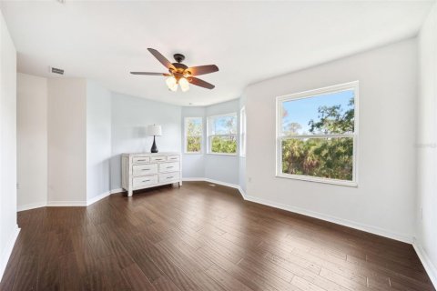 House in New Port Richey, Florida 3 bedrooms, 188.03 sq.m. № 1765300 - photo 28