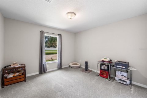 House in Citra, Florida 3 bedrooms, 133.13 sq.m. № 2222244 - photo 17