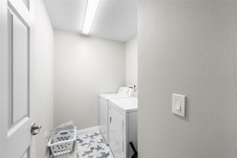 House in Citra, Florida 3 bedrooms, 133.13 sq.m. № 2222244 - photo 22