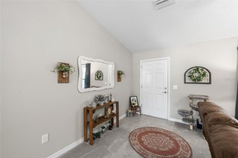 House in Citra, Florida 3 bedrooms, 133.13 sq.m. № 2222244 - photo 5