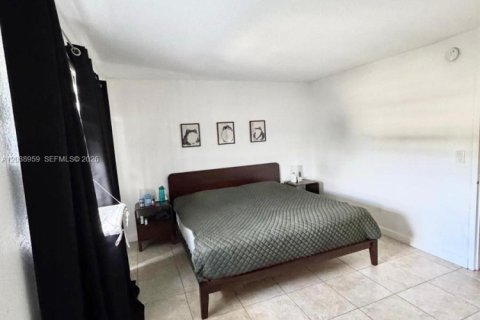 Condominio en venta en Miami Beach, Florida, 1 dormitorio, 63.17 m2 № 2177953 - foto 22
