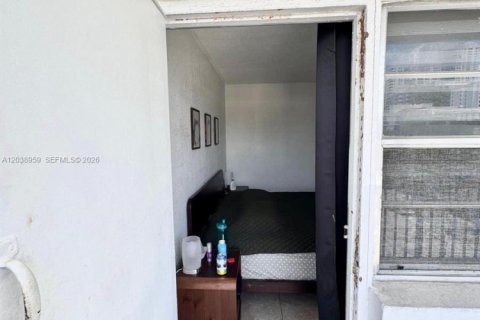 Condominio en venta en Miami Beach, Florida, 1 dormitorio, 63.17 m2 № 2177953 - foto 27