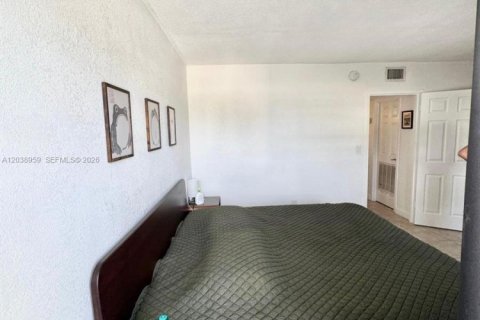 Condominio en venta en Miami Beach, Florida, 1 dormitorio, 63.17 m2 № 2177953 - foto 21