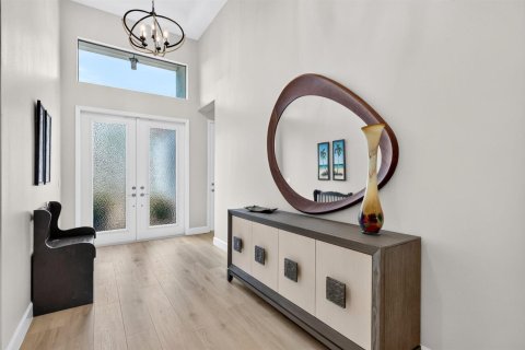 Villa ou maison à vendre à Port St. Lucie, Floride: 3 chambres, 260.03 m2 № 2348442 - photo 9