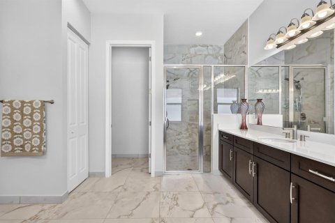 Villa ou maison à vendre à Port St. Lucie, Floride: 3 chambres, 260.03 m2 № 2348442 - photo 30