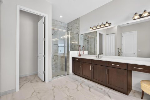 Villa ou maison à vendre à Port St. Lucie, Floride: 3 chambres, 260.03 m2 № 2348442 - photo 28