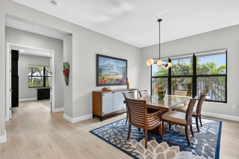 Villa ou maison à vendre à Port St. Lucie, Floride: 3 chambres, 260.03 m2 № 2348442 - photo 16