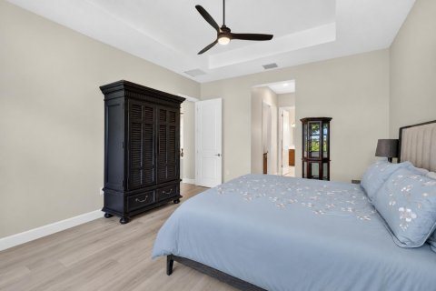Villa ou maison à vendre à Port St. Lucie, Floride: 3 chambres, 260.03 m2 № 2348442 - photo 26
