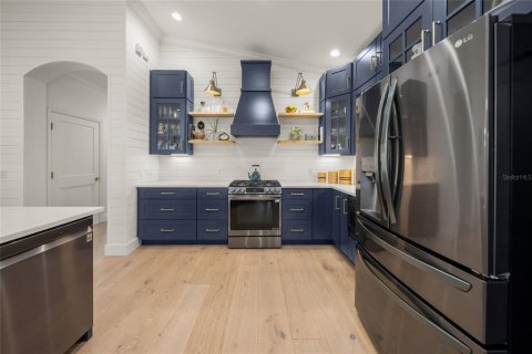 Copropriété à vendre à Bradenton, Floride: 3 chambres, 217.67 m2 № 2380844 - photo 11