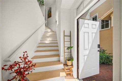 Copropriété à vendre à Bradenton, Floride: 3 chambres, 217.67 m2 № 2380844 - photo 4