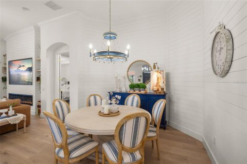 Copropriété à vendre à Bradenton, Floride: 3 chambres, 217.67 m2 № 2380844 - photo 14