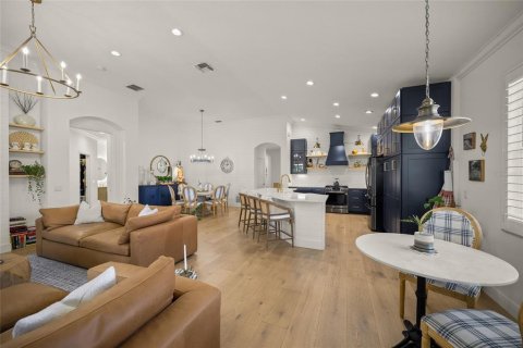 Copropriété à vendre à Bradenton, Floride: 3 chambres, 217.67 m2 № 2380844 - photo 16