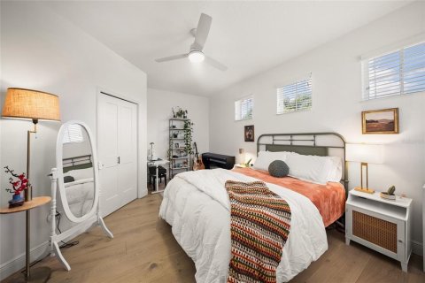 Copropriété à vendre à Bradenton, Floride: 3 chambres, 217.67 m2 № 2380844 - photo 26