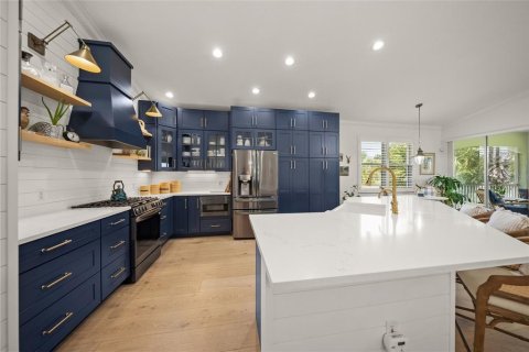 Copropriété à vendre à Bradenton, Floride: 3 chambres, 217.67 m2 № 2380844 - photo 7