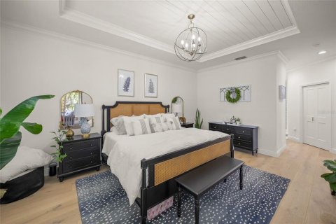 Copropriété à vendre à Bradenton, Floride: 3 chambres, 217.67 m2 № 2380844 - photo 20