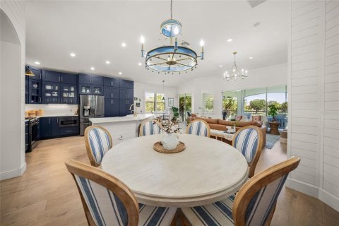 Copropriété à vendre à Bradenton, Floride: 3 chambres, 217.67 m2 № 2380844 - photo 15