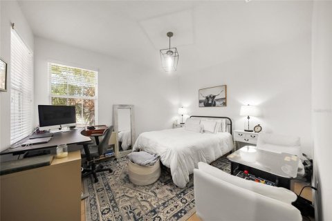 Copropriété à vendre à Bradenton, Floride: 3 chambres, 217.67 m2 № 2380844 - photo 29