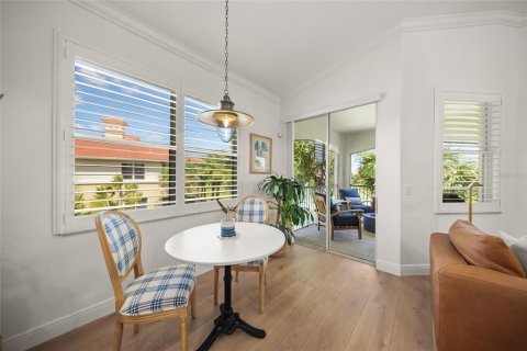 Copropriété à vendre à Bradenton, Floride: 3 chambres, 217.67 m2 № 2380844 - photo 12
