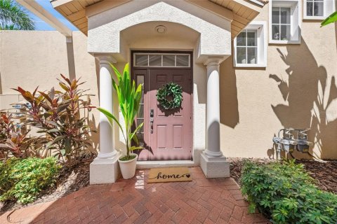 Copropriété à vendre à Bradenton, Floride: 3 chambres, 217.67 m2 № 2380844 - photo 3