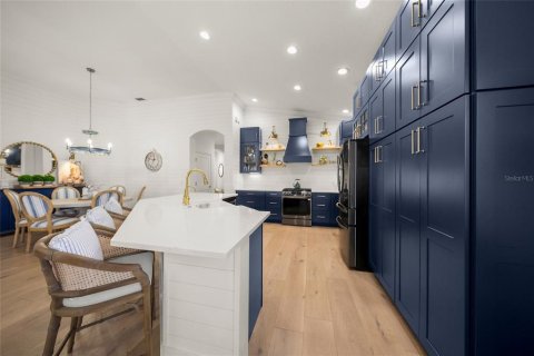 Copropriété à vendre à Bradenton, Floride: 3 chambres, 217.67 m2 № 2380844 - photo 10