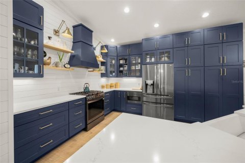 Copropriété à vendre à Bradenton, Floride: 3 chambres, 217.67 m2 № 2380844 - photo 8