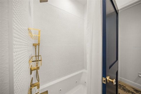 Copropriété à vendre à Bradenton, Floride: 3 chambres, 217.67 m2 № 2380844 - photo 28