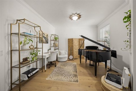 Copropriété à vendre à Bradenton, Floride: 3 chambres, 217.67 m2 № 2380844 - photo 30