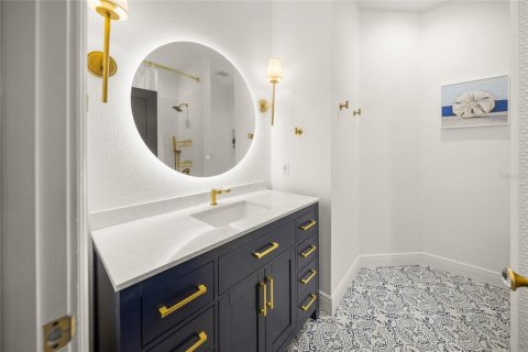 Copropriété à vendre à Bradenton, Floride: 3 chambres, 217.67 m2 № 2380844 - photo 27