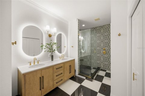 Copropriété à vendre à Bradenton, Floride: 3 chambres, 217.67 m2 № 2380844 - photo 23