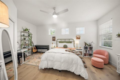 Copropriété à vendre à Bradenton, Floride: 3 chambres, 217.67 m2 № 2380844 - photo 25