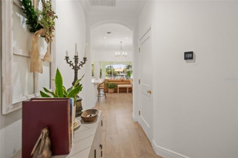 Copropriété à vendre à Bradenton, Floride: 3 chambres, 217.67 m2 № 2380844 - photo 5