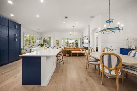 Copropriété à vendre à Bradenton, Floride: 3 chambres, 217.67 m2 № 2380844 - photo 6