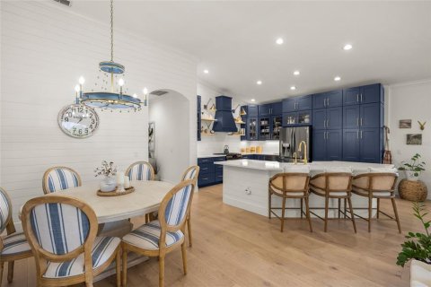 Copropriété à vendre à Bradenton, Floride: 3 chambres, 217.67 m2 № 2380844 - photo 13