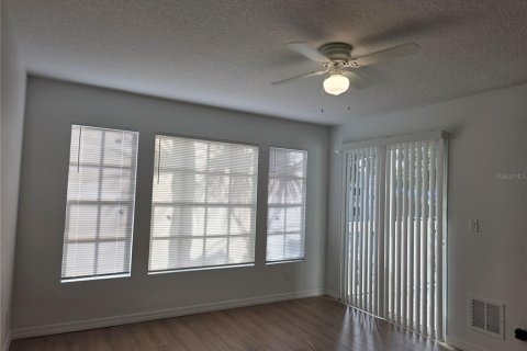 Купить кондоминиум в Орландо, Флорида 3 комнаты, 58.25м2, № 1809889 - фото 11