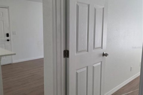 Купить кондоминиум в Орландо, Флорида 3 комнаты, 58.25м2, № 1809889 - фото 3
